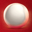 Golden Offer Paytable Symbol 6