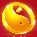 Golden Offer Paytable Symbol 7