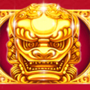 Golden Offer Paytable Symbol 8