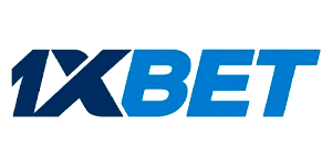 Golden Offer 1xbet