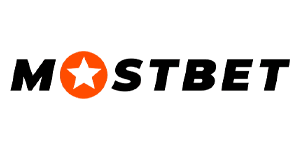 Golden Offer Mostbet